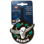 LEGO® Harry Potter Hedwiga 53250 bílá – Zboží Dáma