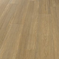 Objectflor Expona Design 6179 Natural Brushed Oak 3,46 m²