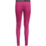 Sensor Dámské termoprádlo MERINO ACTIVE spodky Lila – Sleviste.cz