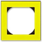 ABB Levit 3901H-A05510 64 – Hledejceny.cz