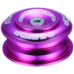 Mortop HI65 – Zboží Dáma