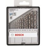 Bosch 2607010538 – Hledejceny.cz