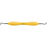 LM-Dental Plastic instrument, posterior – Hledejceny.cz