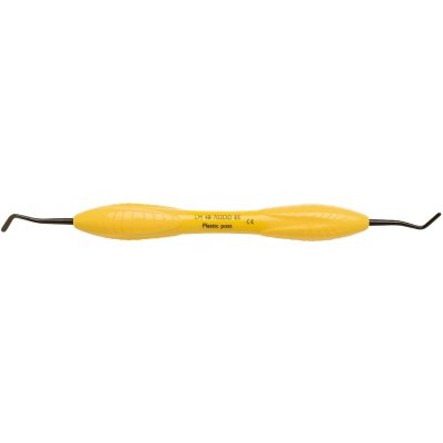LM-Dental Plastic instrument, posterior – Hledejceny.cz
