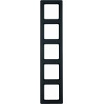 Berker 10156086 – Hledejceny.cz