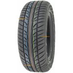 Dayton D320 185/55 R15 82V – Hledejceny.cz