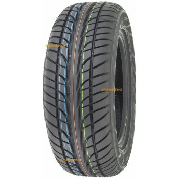 Dayton D320 195/55 R16 87V