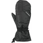 Scott Ultimate Warm Mitten black – Hledejceny.cz