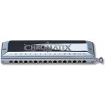 Suzuki SCX-64 C Chromatix - B-Stock – Zboží Dáma