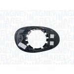 Sklo do zrcatka, vnejsi zrcatko MAGNETI MARELLI 351991303030