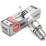 NGK ZMR7AP – Hledejceny.cz
