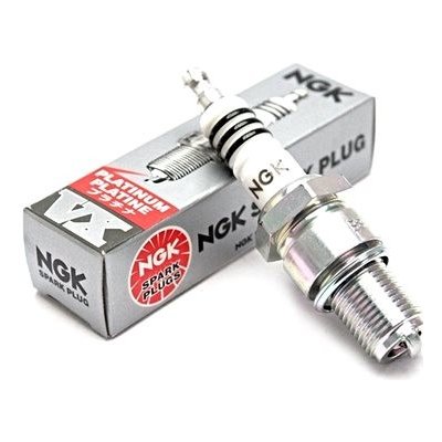 NGK ZMR7AP – Hledejceny.cz