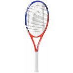 Head Ti. Radical Elite 2018 – Zbozi.Blesk.cz