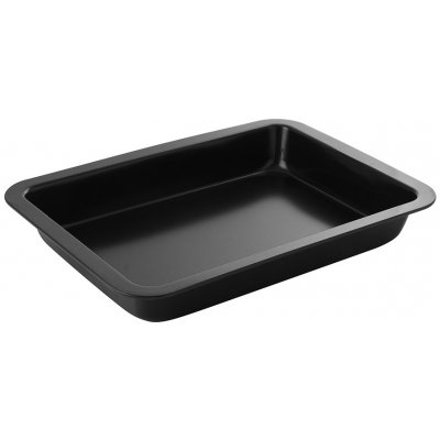 FLORINA Plech na pečení 37,5x27x5 cm – Zboží Mobilmania