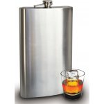 Obří placatka 1,9 l – Zboží Dáma Obří placatka 1,9 l – Zboží Dáma