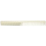 My Salon Premium Cutting Comb Y810 White – Hledejceny.cz