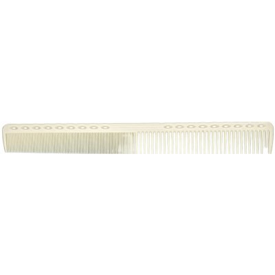 My Salon Premium Cutting Comb Y810 White – Hledejceny.cz