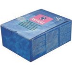 ASTRALPOOL CTX Projasňovač s dvojitým účinkem 1kg – Zbozi.Blesk.cz