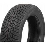 Kumho WinterCraft WP52+ 235/55 R18 104V – Hledejceny.cz