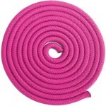 SEDCO 5064 – Zboží Mobilmania