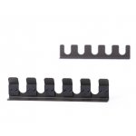 TRINFIT Wall bar holder vertical – Zboží Dáma