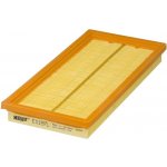 Vzduchový filtr HENGST FILTER E1197L – Hledejceny.cz