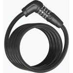 ABUS 6512C/180 Tresor/12 – Hledejceny.cz