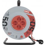 EMOS H05VV-F3G – Zbozi.Blesk.cz