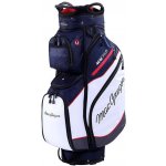 MacGregor MAC 14.0 Cart Bag – Zboží Dáma