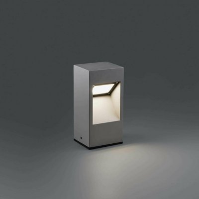 Faro 300 – Hledejceny.cz