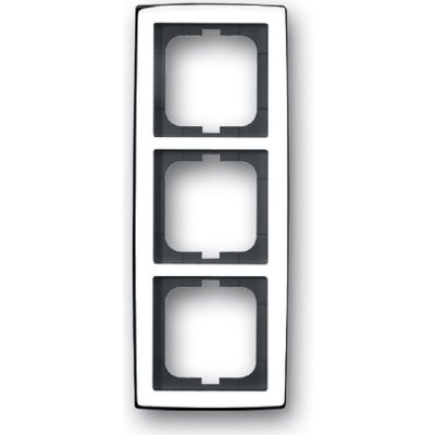 ABB 2CKA001754A4328 – Hledejceny.cz