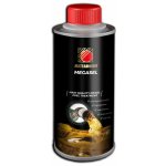 Metabond Megasel Plus 250 ml – Sleviste.cz