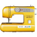 Lucznik Sylvie – Sleviste.cz