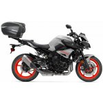 Shad Y0MT16ST | Zboží Auto