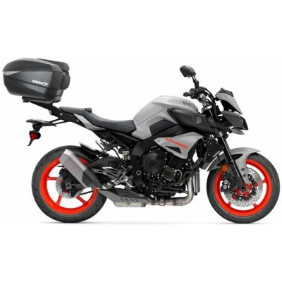 Shad Y0MT16ST | Zboží Auto