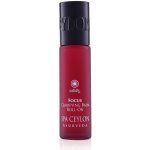 Spa Ceylon FOCUS projasňující Roll On balzám 10 ml – Zboží Dáma