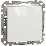 Schneider Electric SDD111107 Sedna D/E – Hledejceny.cz
