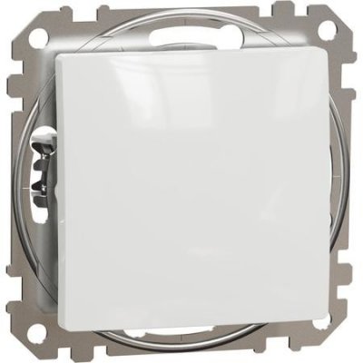 Schneider Electric SDD111107 Sedna D/E – Hledejceny.cz