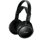 Sony MDR-RF855RK