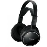 Sony MDR-RF855RK – Hledejceny.cz