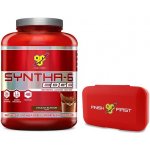 BSN Syntha-6 Edge 1780 g – Hledejceny.cz