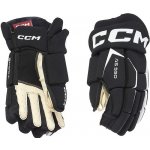 Hokejové rukavice CCM Tacks AS 550 SR – Zboží Dáma