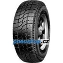 Osobní pneumatika Riken Cargo Winter 195/60 R16 99T