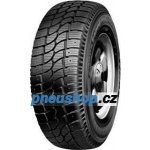 Riken Cargo Winter 225/75 R16 118R – Hledejceny.cz