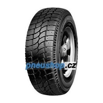 Riken Cargo Winter 225/70 R15 112R