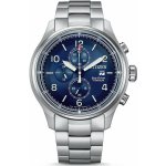 Citizen CA0810-88L – Hledejceny.cz