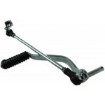 řadící páka chopper CN 139FMB/147FMD/152FMH – Hledejceny.cz