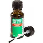 LOCTITE 770 primer polyolefin 10g – Zboží Mobilmania