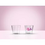 Puella Dávkovací odměrka 20 ml – Zboží Mobilmania