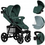 Lionelo Annet Tour Sport Green Turquise 2022 – Sleviste.cz